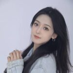Song Hong Yu