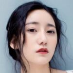 Sun Xiao Min