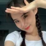 Sun Yi Meng