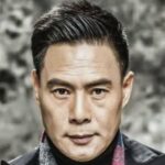 Wang Bo Qing