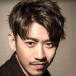 Wang Xi