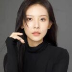 Wei Xiao Xuan