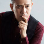 Yang Zi Hua