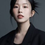 Yoon Ga Yi