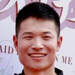 Zhang Tao