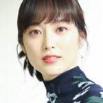 Asakura Aki