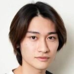 Asano Shunya