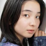 Fukuchi Momoko