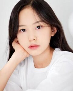 Lee Dam Hee