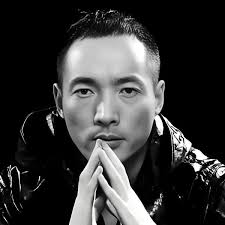 Li Yi Xiang