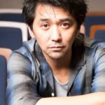 Murakami Jun