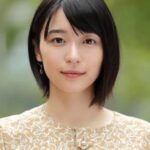 Narumi Yui