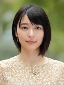Narumi Yui
