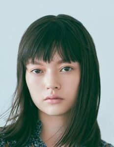 Natsuko