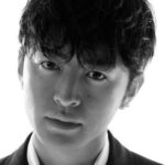 Sano Reo