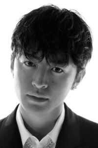 Sano Reo