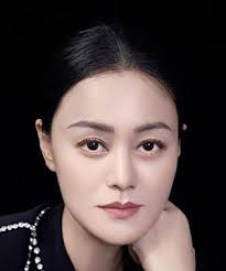 Shen Yu
