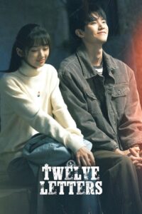 Twelve Letters