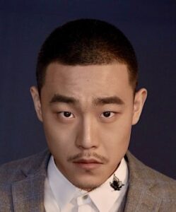 Xu Li