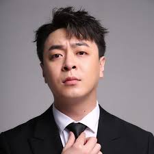 Yang Dong Qi