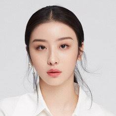 Zhao Xiao Tang